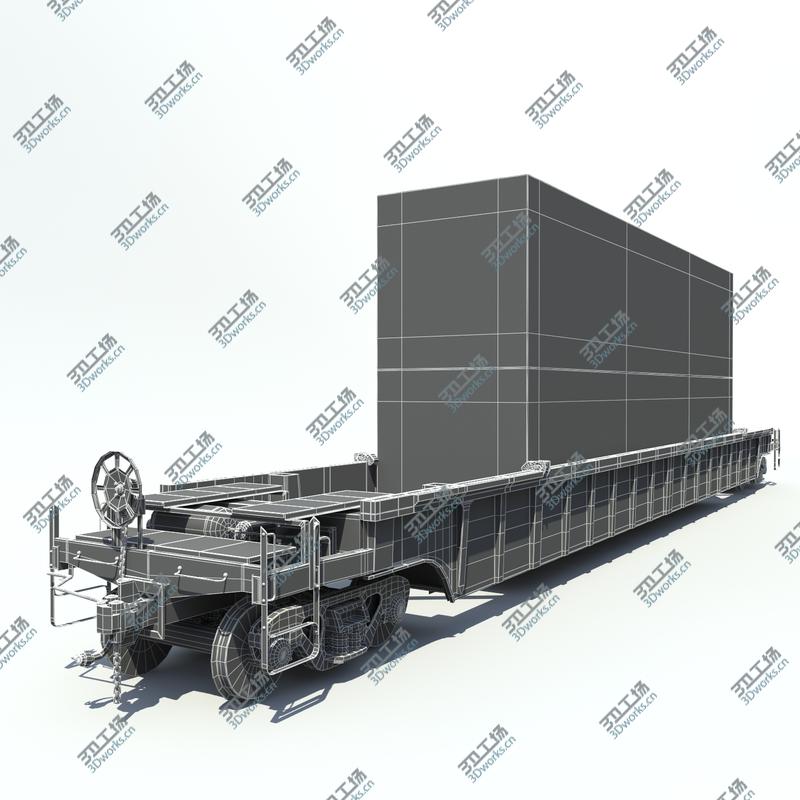 images/goods_img/2021040232/Rail Well Car/5.jpg